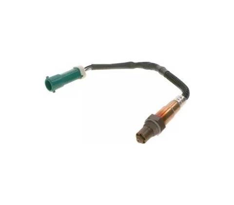 Lambda sonda BOSCH 0 258 006 484