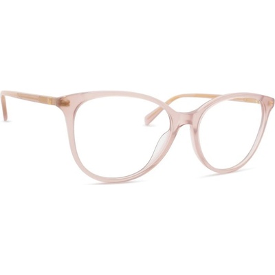 Gucci GG1359O 004