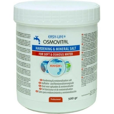Easy Life Osmovital 500 g
