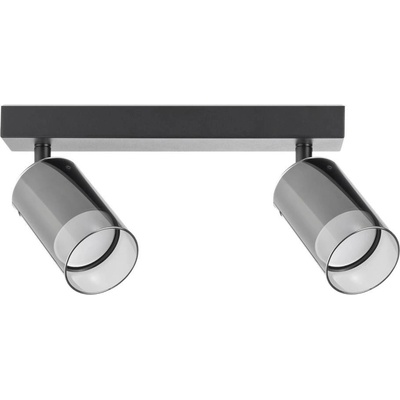 Zuma Line 2211BD-2-BK