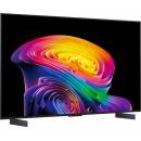 LG OLED42C6ELB