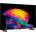 LG OLED42C6ELB