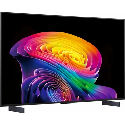 LG OLED42C6ELB