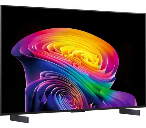 LG OLED42C6ELB