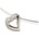 Boccia Titanium 0750 01