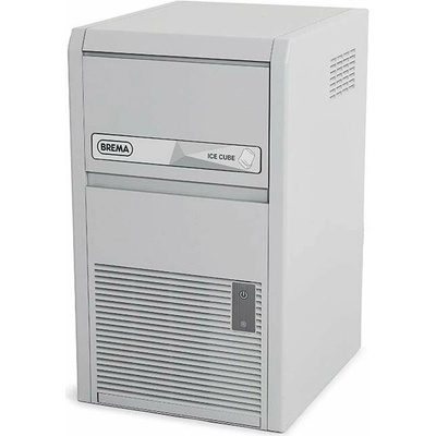 Conteg Brema CB 184A HC ABS