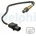 Lambda sonda DELPHI ES21159-12B1