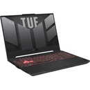 Asus Tuf Gaming A15 FA507XI-LP028