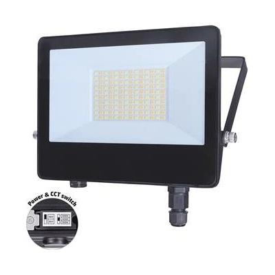 SOLIGHT WM-50W-T