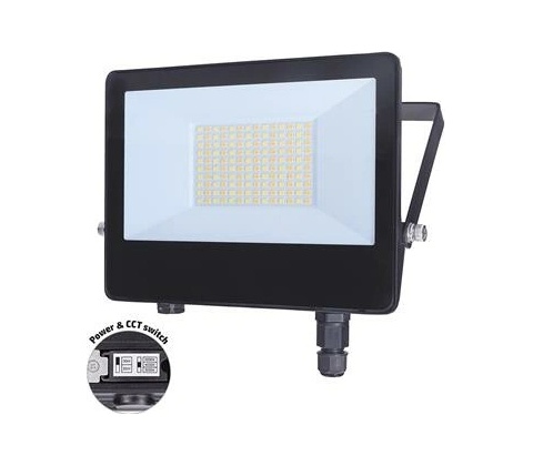 SOLIGHT WM-50W-T