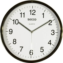 SECCO S TS6050-57 20 cm