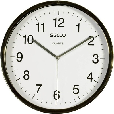 SECCO S TS6050-57 20 cm