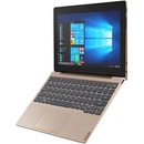 Lenovo D330 81H30096CK