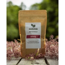 Nature Boost Kratom Red Jungle 500 g