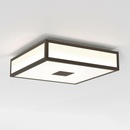 Astro Lighting 1121079