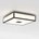 Astro Lighting 1121079