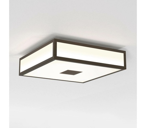 Astro Lighting 1121079