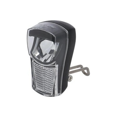 osvetlenie predné XLC 30 Lux