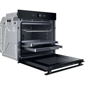 Image 1 of Whirlpool WOI4S8HM2SBA