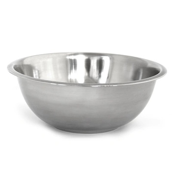 Image 1 of Horecano HORECANO-Иноксова купа БАСАН Ø28cm 4L (21122-28) (0182234)