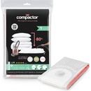 Compactor Bag Aspispace M -55 x 90 cm