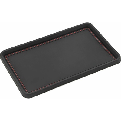 Compass Protiskluzová podložka SELECT – Sleviste.cz