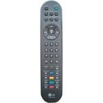 LG 6710t00022r - оригинален дистанционен контрол (6710t00022r) Дистанционно