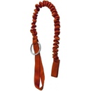 Rock Empire Helper Sling