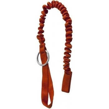 Rock Empire Helper Sling