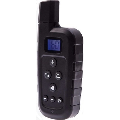 Reedog Vysílačka MX-600 Medium