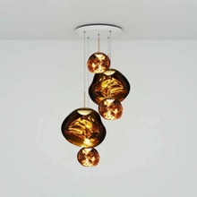 Tom Dixon MLPS06G-PEUM4