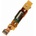 Flex kabel Sony Xperia P LT22i