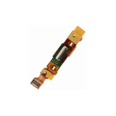 Flex kabel Sony Xperia P LT22i