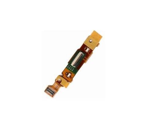 Flex kabel Sony Xperia P LT22i