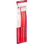 Swissdent ZK (3 бр. /bli) Избелващ Soft