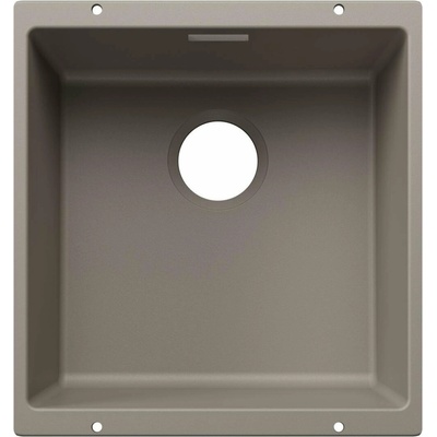 Blanco Subline 400-U tartufo