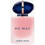Giorgio Armani My Way EDP дамски 90 ml Парфюми