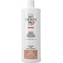 Nioxin SYS3 Scalp Revitalising Conditioner 1000 ml