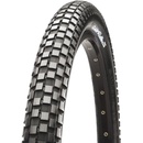 Maxxis Holy Roller 20x1,95
