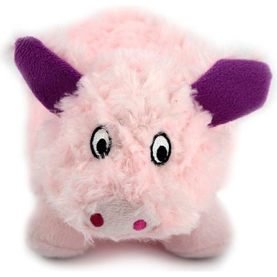 Konk Pig S