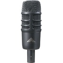 Audio-Technica AE2500