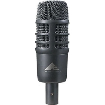 Audio-Technica AE2500