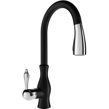 Mexen Savita 672601-70