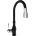 Mexen Savita 672601-70
