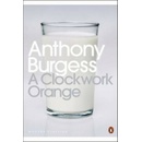 A Clockwork Orange