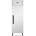 Polar GN_PG592