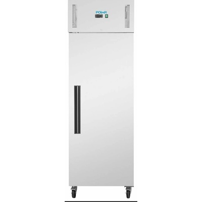 Polar GN_PG592