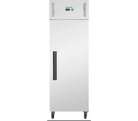 Polar GN_PG592