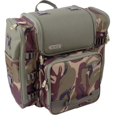 Wychwood batoh Tactical HD Compact Rucksack