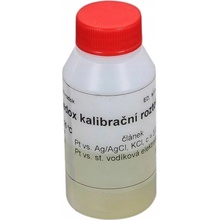 Vágner Pool Kalibrační roztok Redox 468mV 50ml